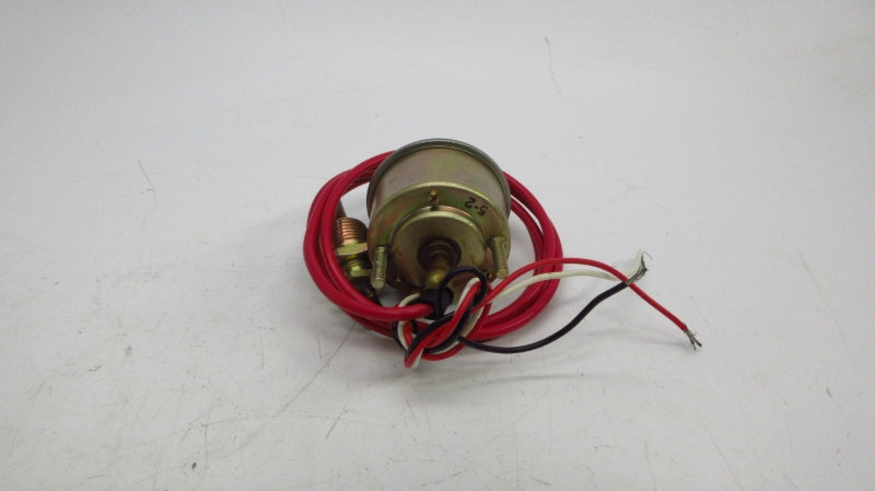 MURPHY 20ESR 300-440'F NSMP