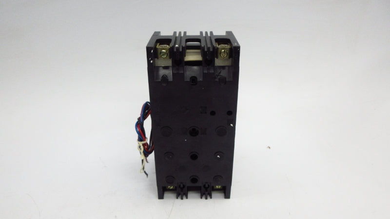 WESTINGHOUSE FB2050PL 600VAC 50A NSMP