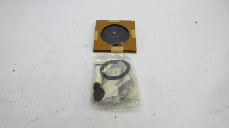 PENNWALT U-23472 NSMP