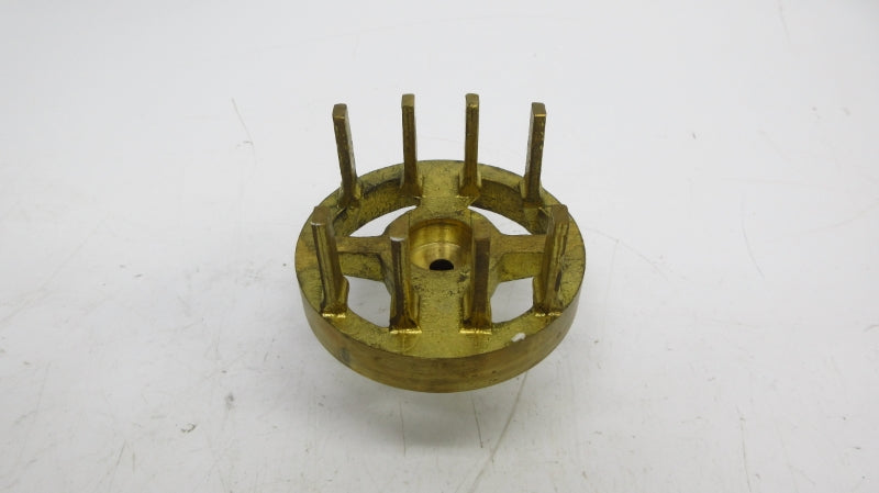 INGERSOLL RAND I1W26143 NSMP