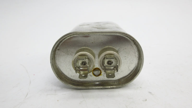 DAYTON 2MDW2 370VAC NSMP