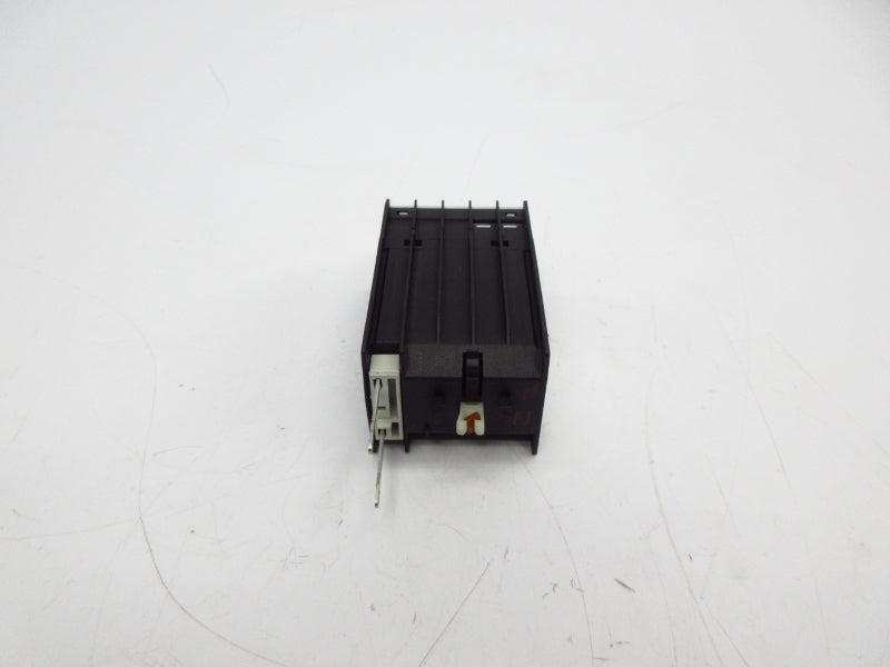 SIEMENS 3RT1916-2GJ51 NSNP