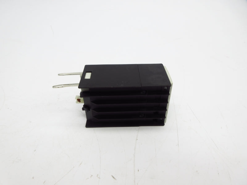 SIEMENS 3RT1916-2GJ51 NSNP