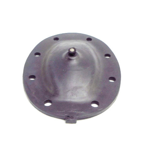 HILLS MCCANNA 4A11-1140 NSNP