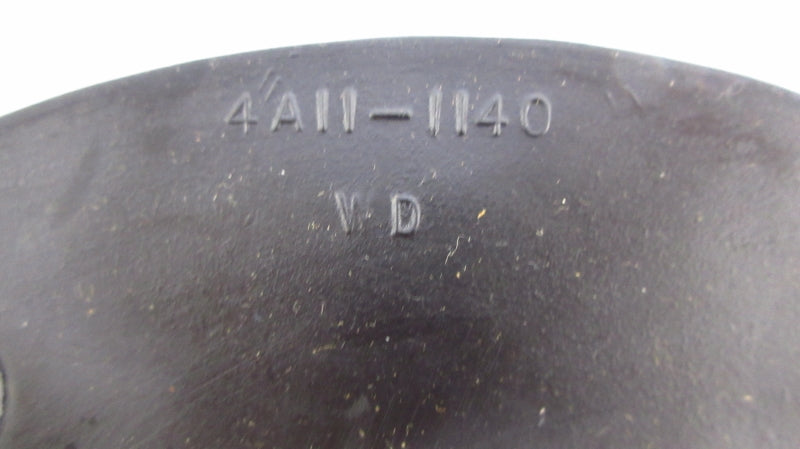 HILLS MCCANNA 4A11-1140 NSNP