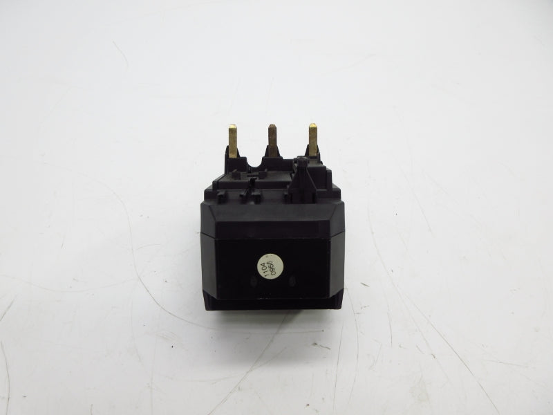 KLOCKNER MOELLER Z1-40 6000V 24-40A NSNP