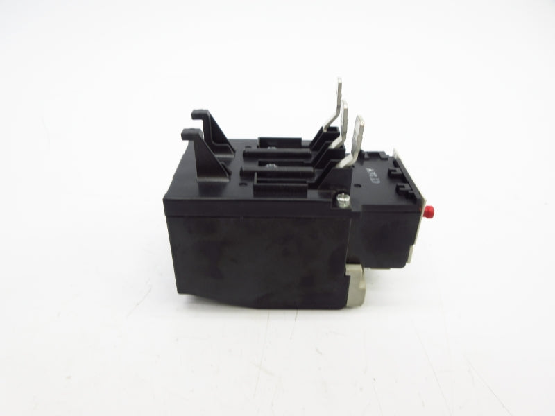 FUJI ELECTRIC TK-E2 600V 18-26A NSNP