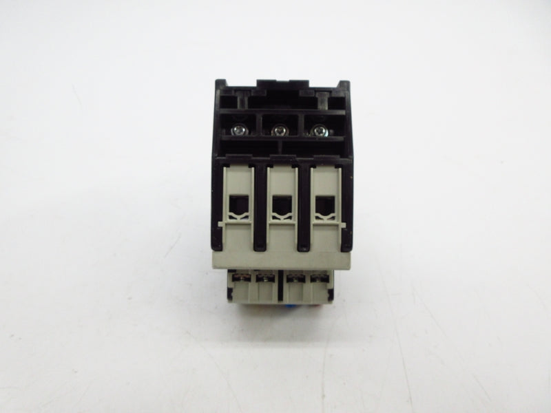 FUJI ELECTRIC TK-E2 600V 18-26A NSNP
