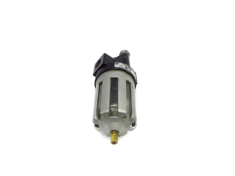 MASTER PNEUMATIC L60 150PSI UNMP