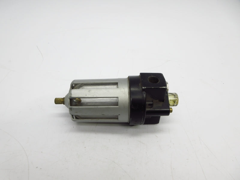 MASTER PNEUMATIC L60 150PSI UNMP