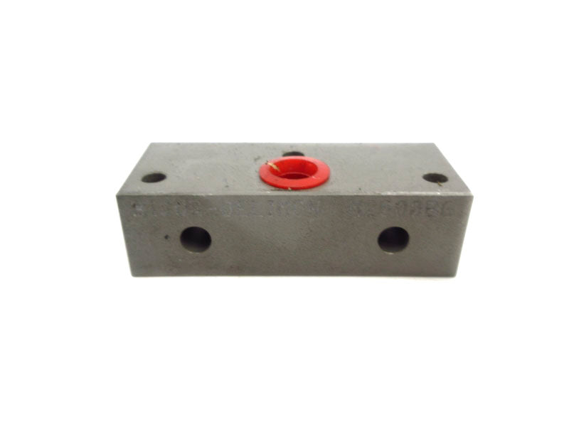 BIJUR DELIMON M2500BG NSNP