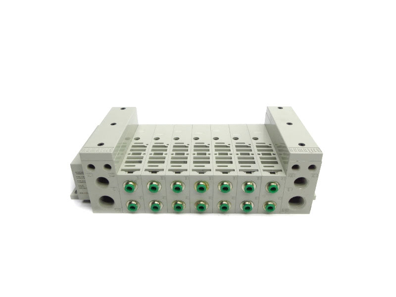 NUMATICS 239-1174 (AS PICTURED) NSNP