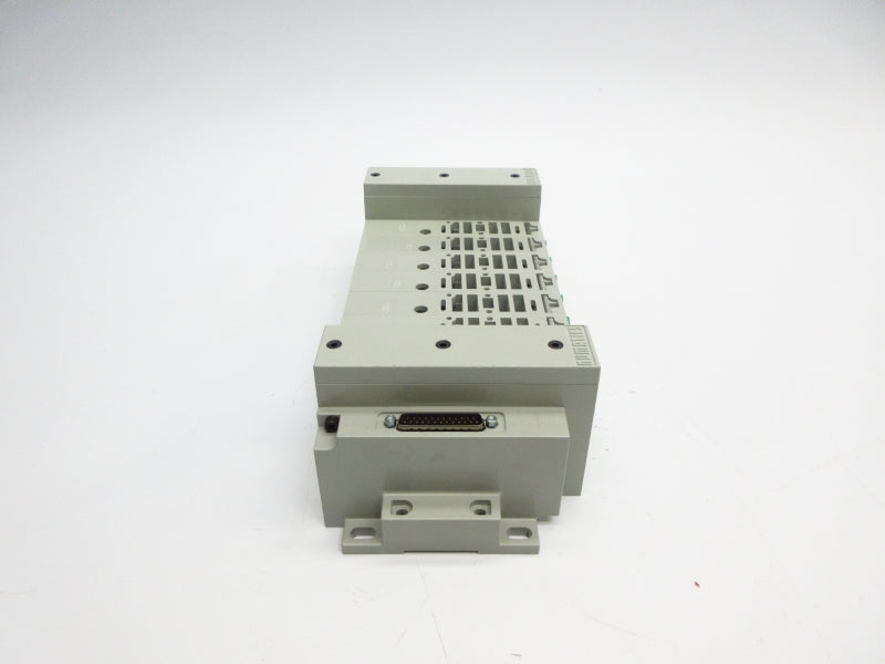 NUMATICS 239-1174 (AS PICTURED) NSNP