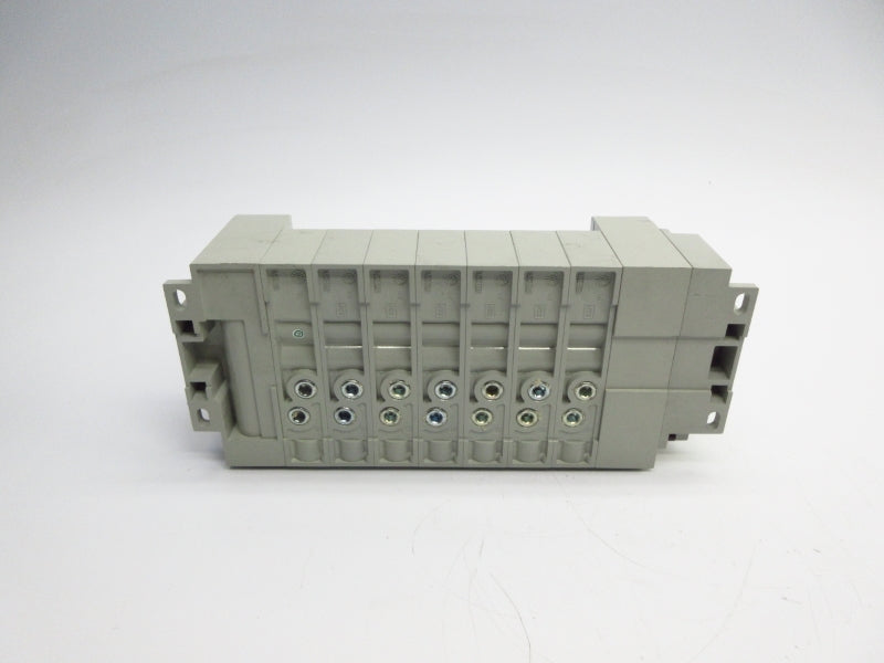 NUMATICS 239-1174 (AS PICTURED) NSNP