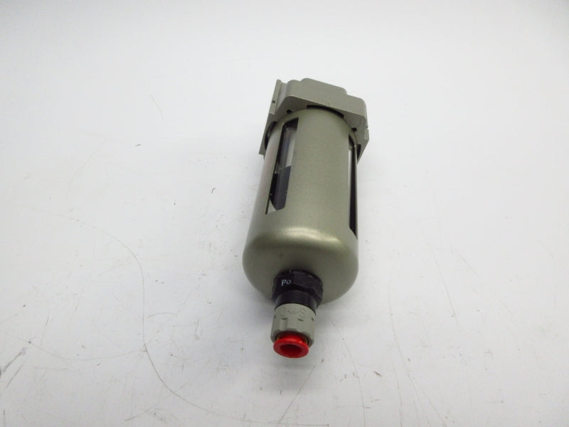 SMC AF40-N04C-Z 150PSI NSNP