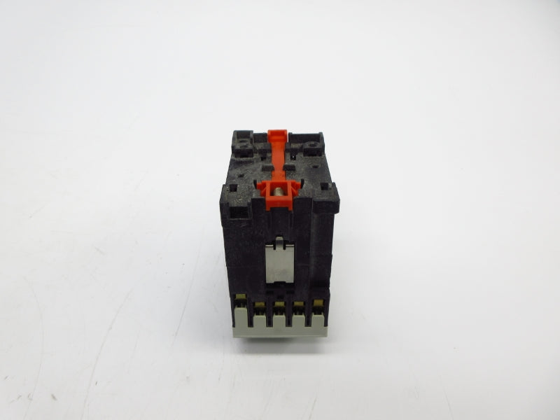 SQUARE D 8502-PD3.10E-V02 SER. B 110/120V 20A NSNP