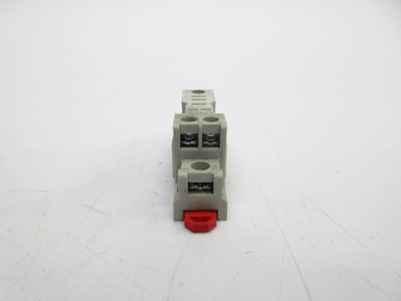 AUTOMATION DIRECT 781-1C-SKT 300V 15A UNMP
