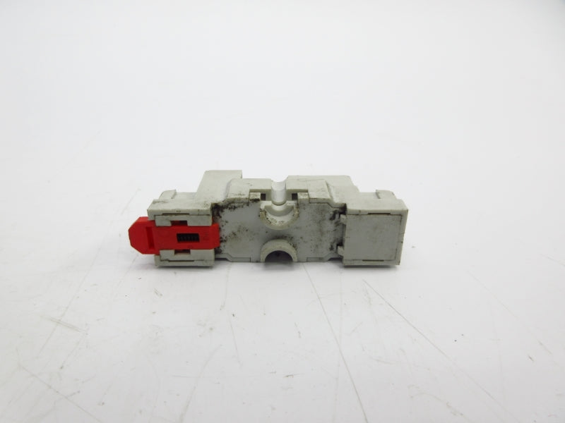AUTOMATION DIRECT 781-1C-SKT 300V 15A UNMP