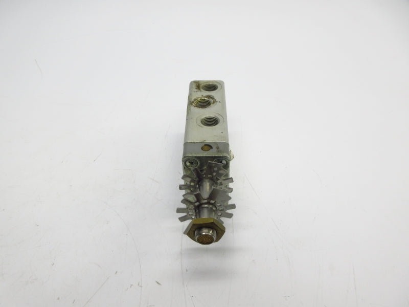 NORGREN 2636066 25-150PSI UNMP