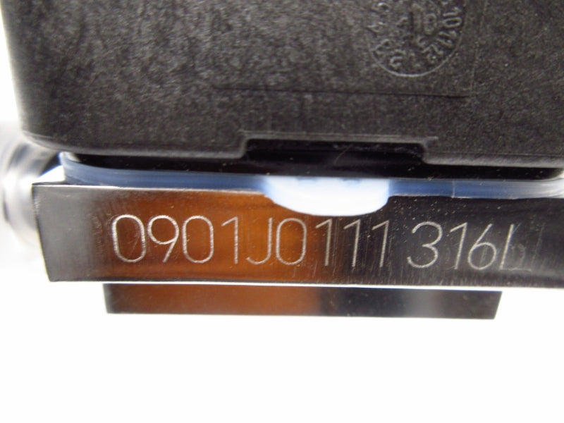 ITT .75-316L-RA15MAX-CWP150 0901J0111316L NSNP
