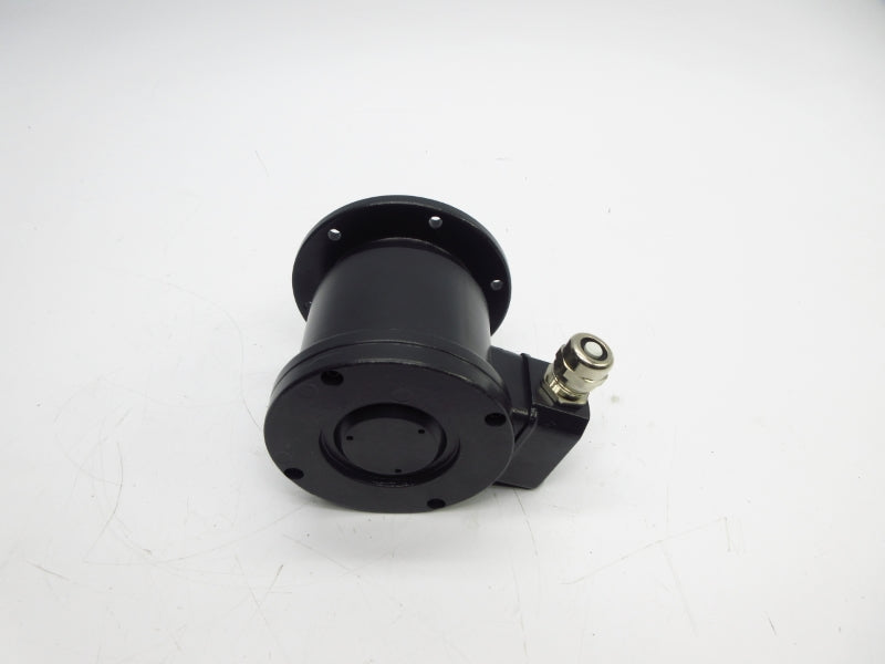 BAUMER POG9-DN-1000I 9-30VDC UNMP