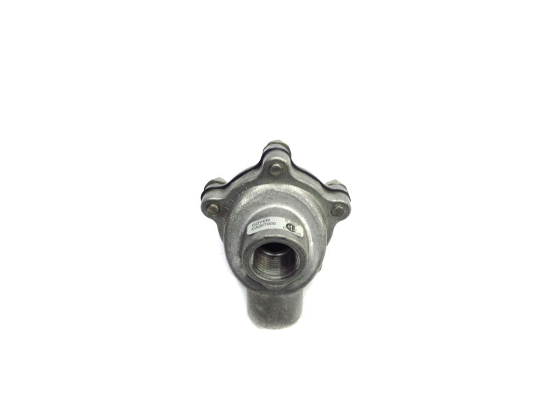 GOYEN CA20T000 125PSI NSNP