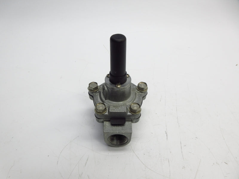 GOYEN CA20T000 125PSI NSNP
