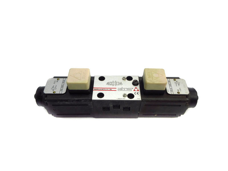 ATOS DHZ0-A-073-L520 NSNP