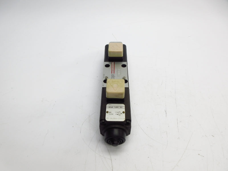 ATOS DHZ0-A-073-L520 NSNP