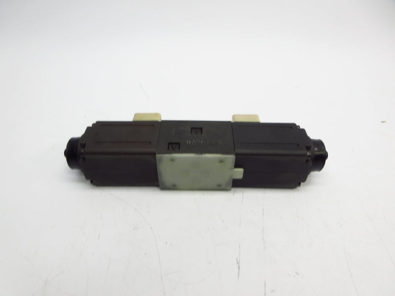 ATOS DHZ0-A-073-L520 NSNP