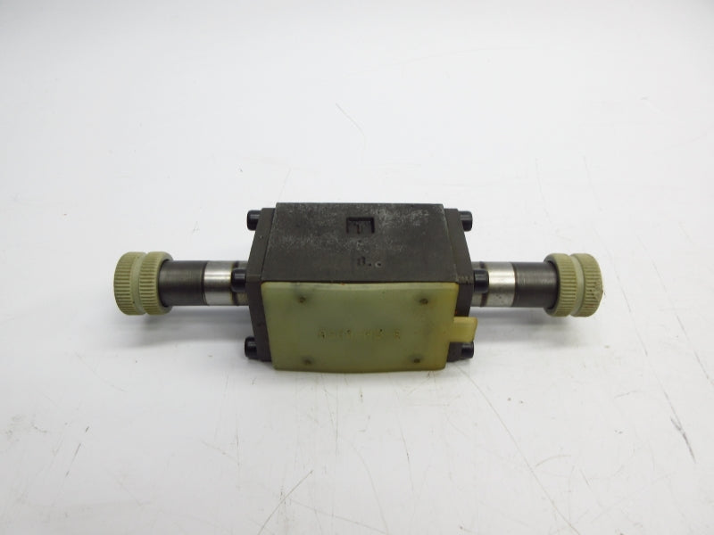ATOS DH1-0713/23 NSNP