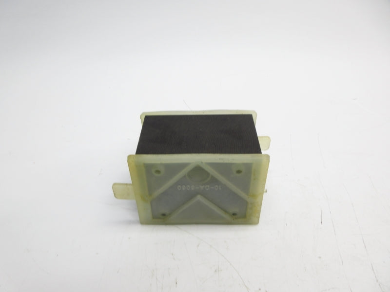 ATOS KR-011/30 NSNP