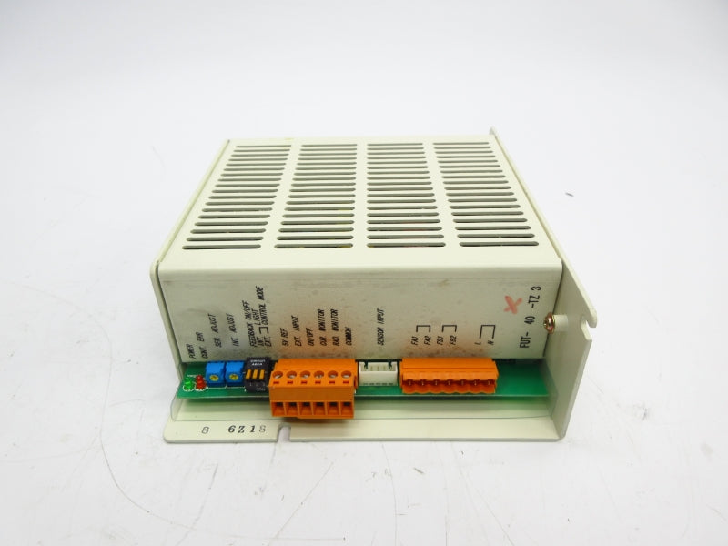 KYOTO DENKIKI FUT-40-TZ3 100V 1.0A NSMP