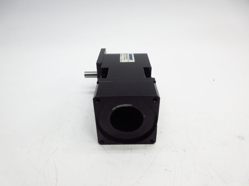 BAYSIDE NR34S-020 NSNP