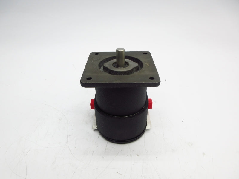 DAZIC CI-2120-10-F 480VAC 10A NSNP