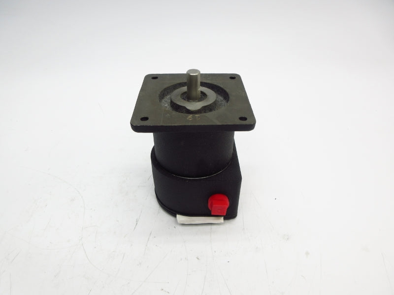 DAZIC CI-2120-10-F 480VAC 10A NSNP