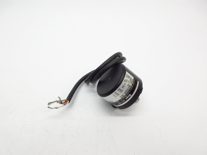 KOYO TRD-N2500-RZ 75-30VDC NSMP