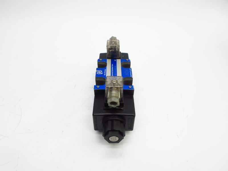 NORTHMAN SWH-G03-C6-A120-20 NSNP