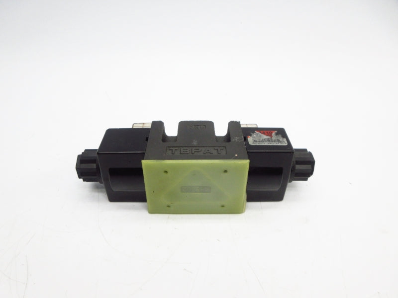 NORTHMAN SWH-G03-C6-A120-20 NSNP