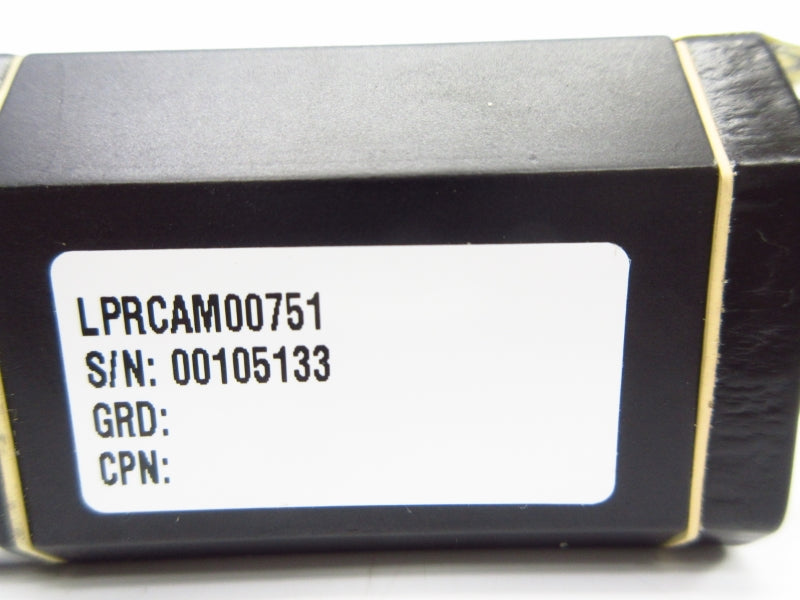 TEMPOSONICS LPRCAM00751 NSNP