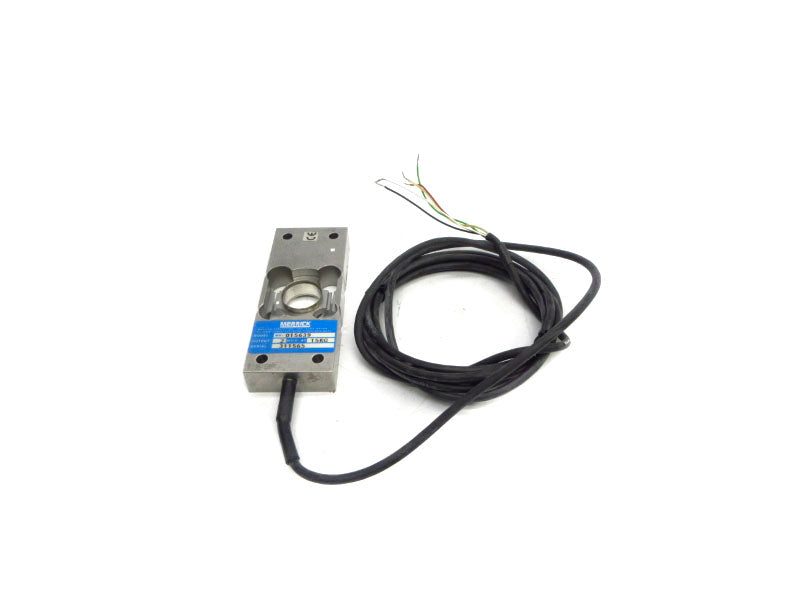MERRICK MK-015639 NSNP