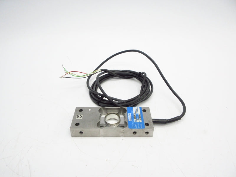 MERRICK MK-015639 NSNP