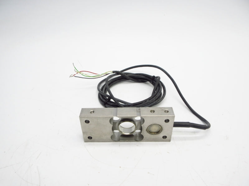 MERRICK MK-015639 NSNP