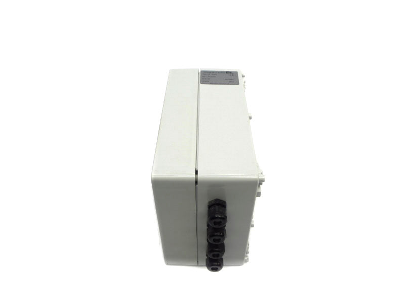 ERHARDT+LEIMER CV0203 115V NSNP