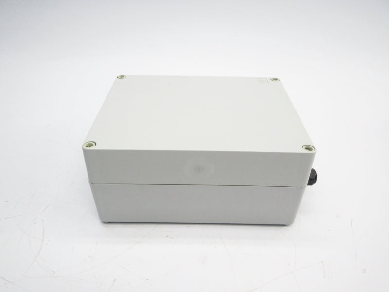 ERHARDT+LEIMER CV0203 115V NSNP