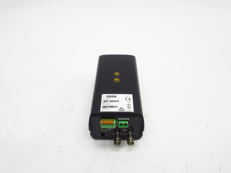 INTERLOGIX TVC-4401 24VAC 1A NSMP