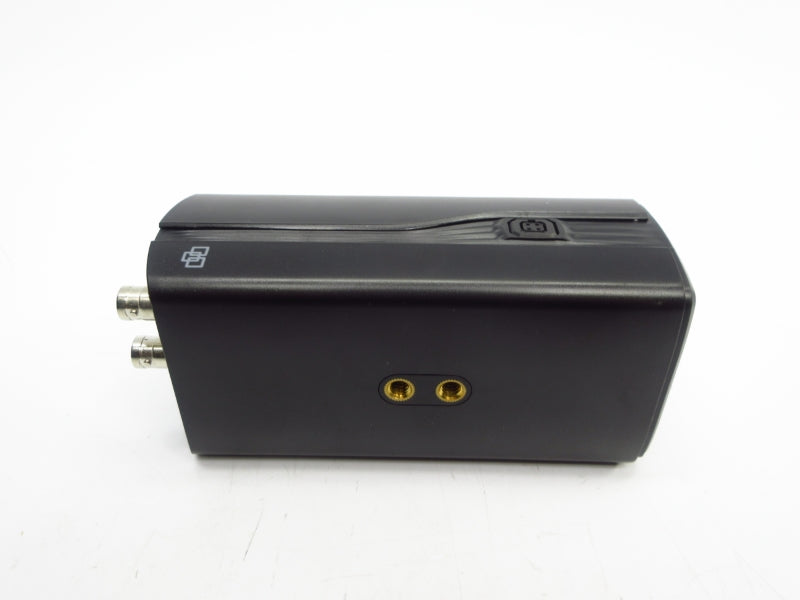 INTERLOGIX TVC-4401 24VAC 1A NSMP