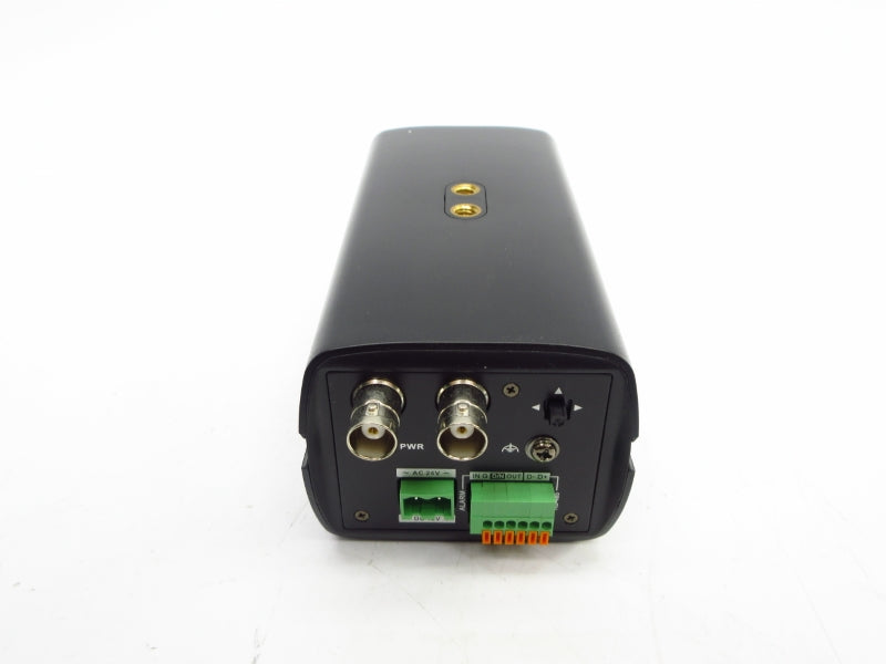 INTERLOGIX TVC-4401 24VAC 1A NSMP
