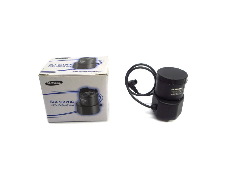 SAMSUNG SLA-2812DN NSMP