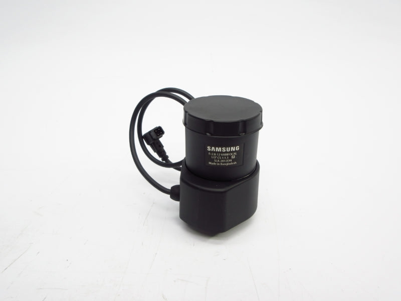 SAMSUNG SLA-2812DN NSMP